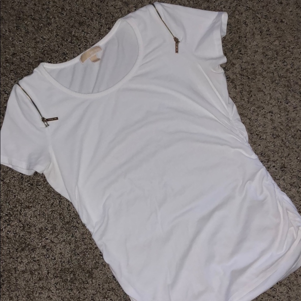 Michael Kors Top